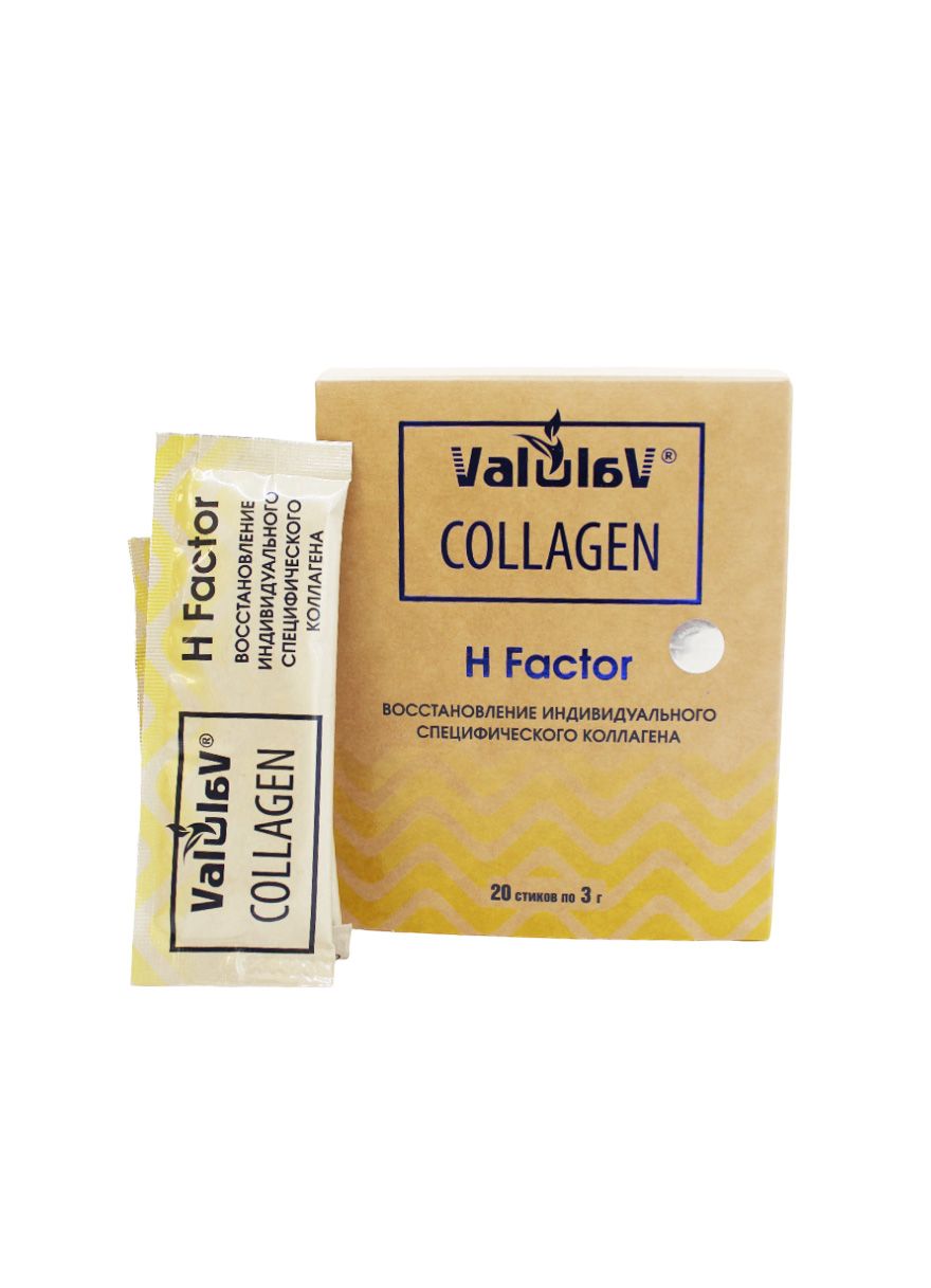 H factor. система комплемента c3. белок связывающий фактор н. одеколон mural de ruitz. Priority pour homme rich and ruitz купить.