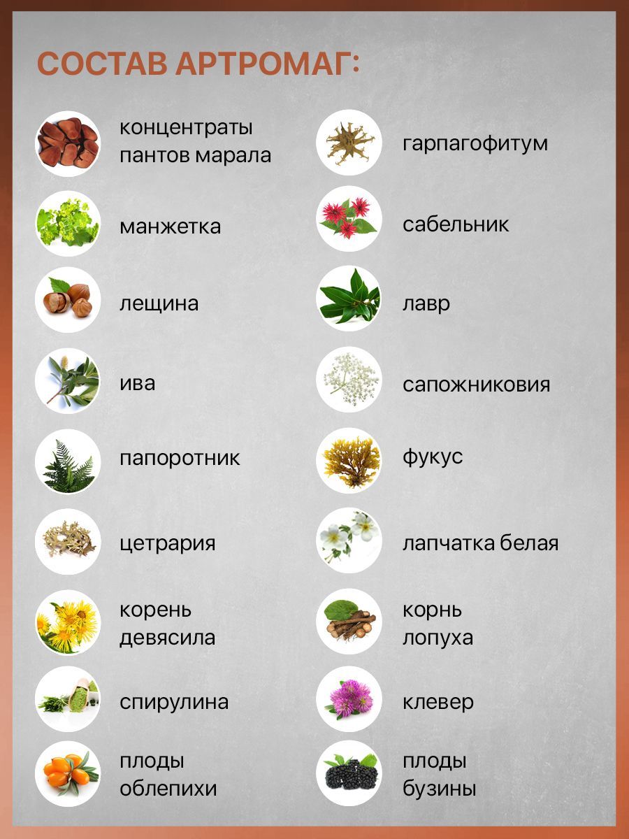 Артромаг для суставов 10 капсул в среде-активаторе Алтаймаг в Новосибирске  — купить недорого по низкой цене в интернет аптеке AltaiMag