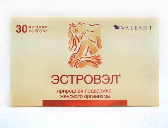 Витамины для женщин в Новосибирске — купите недорого по цене от 38 ...