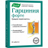 Гарциния-форте фотография
