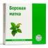 Боровая матка, 50 таблеток по 500 мг фотография